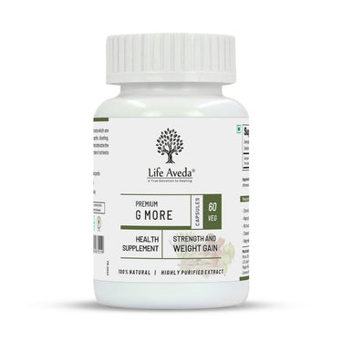 life-aveda-premium-g-more-capsules